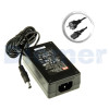 Cargador Bateria Desfibrilador Saver One Trainer New